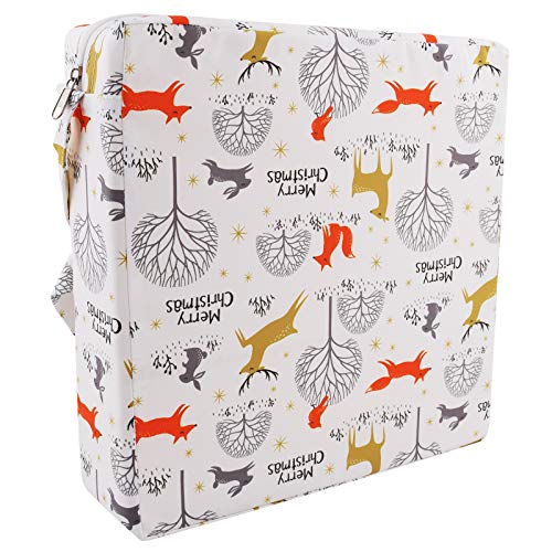 booster seat for dining table chair