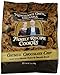 Newman's Own Organics Oatmeal Chocolate Chip Cookies, 7 oz