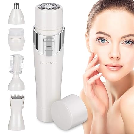 kacool eyebrow trimmer