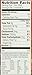 Nature Valley Granola Bars, Sweet and Salty Nut, Dark Chocolate Peanut & Almond, 6 Bars - 1.2 oz