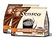 Senseo Breakfast Blend - Pack of 2