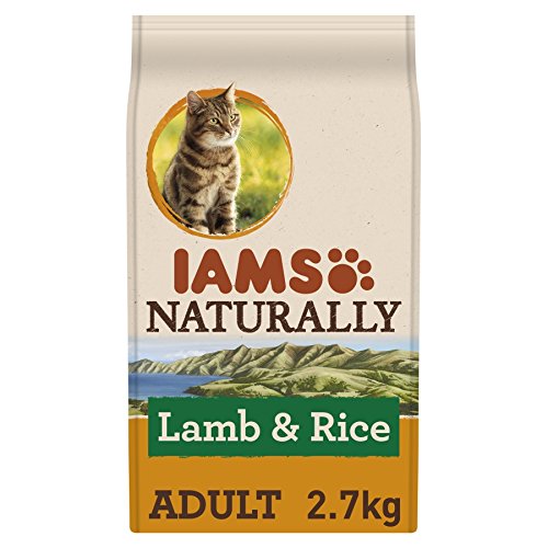 The Best Cat Food (Wet & Dry) Available In The UK 2018 Reviews & Cat