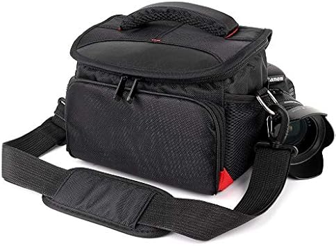 nikon d5300 bag