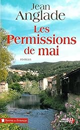 Les  permissions de mai