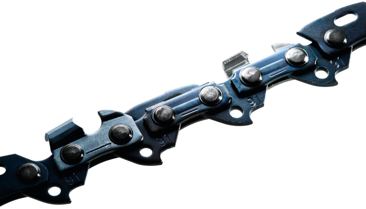 Festool 769101 Chainsaw Chain