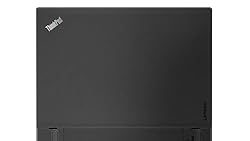 Lenovo ThinkPad X270 12.5" Business Laptop Computer