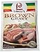 Lawry's Brown Gravy Mix, .88-Ounce Packets (Pack of 24)