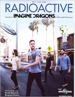 Image result for imagine dragons magazine advert