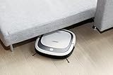 Ecovacs DEEBOT Slim2