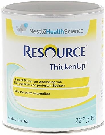 Resource ThickenUp 227g by ReSource