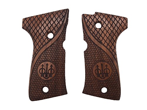 Bcw09 ## new beretta92 beretta 92 92fs 92 fs 92 (m9a1) …