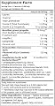 Essential Formulas Dr. Ohhira's Propolis PLUS -- 30 Capsules by Essential Formulas