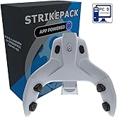 Collective Minds STRIKEPACK HORIZON™ VISTA for Standard Dual Sense PlayStation 5 Controllers
