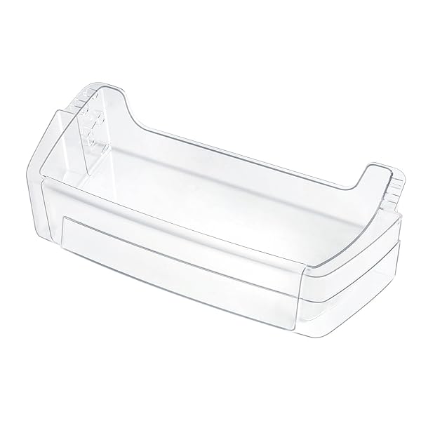 2025 UPGRADED WR71X38318 REFRIGERATOR DOOR SHELF BIN FOR...