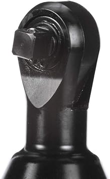 Milwaukee  Ratchet Wrenches product image 4