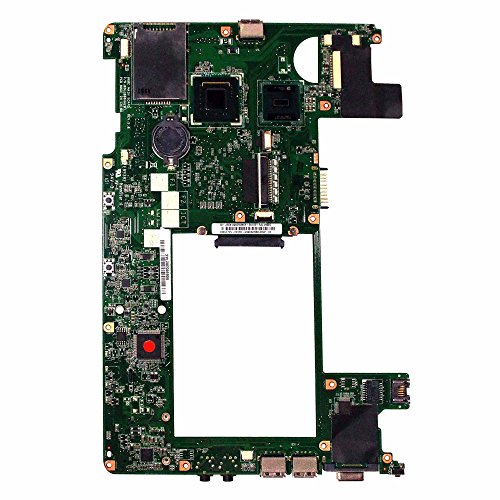 Placa Mãe Philco Phn10107 Phn10108 H80c 08g2008hh20j (9334)