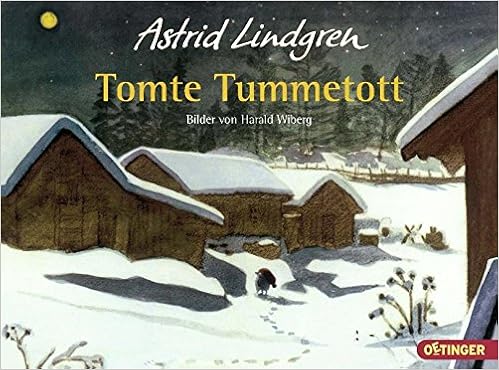 tomte tummetott film stream