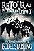 Retour au point de départ: Un lien incassable #3 (French Edition) by Isobel Starling, Arizona