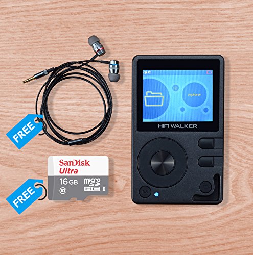 HIFI-WALKER-H2-High-Resolution-Lossless-Bluetooth-Digital-Audio-Player-Portable