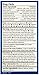 NaturalCare Cold & Flu Relief, Homeopathic Tablets, 60ct | May Provide Support Through Congestion, Cough, Headache, Sore Throat, Runny Nose, Body Aches, Fever, Chills