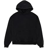 Rsq Mens Oversized Hoodie