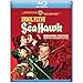 The Sea Hawk (1940) [Blu-ray] primary