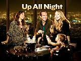 Up All Night Season 2