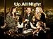 Up All Night Season 2