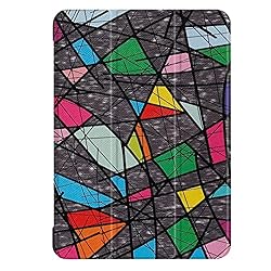 for Lenovo Tab 4 10 Plus TB-X704F Folio Stand