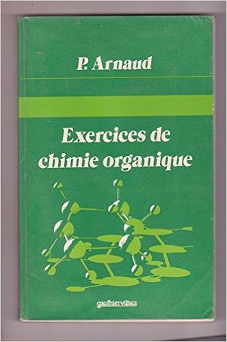 Httpf Read Lifesgadatatc3a9lc3a9chargement Du - 