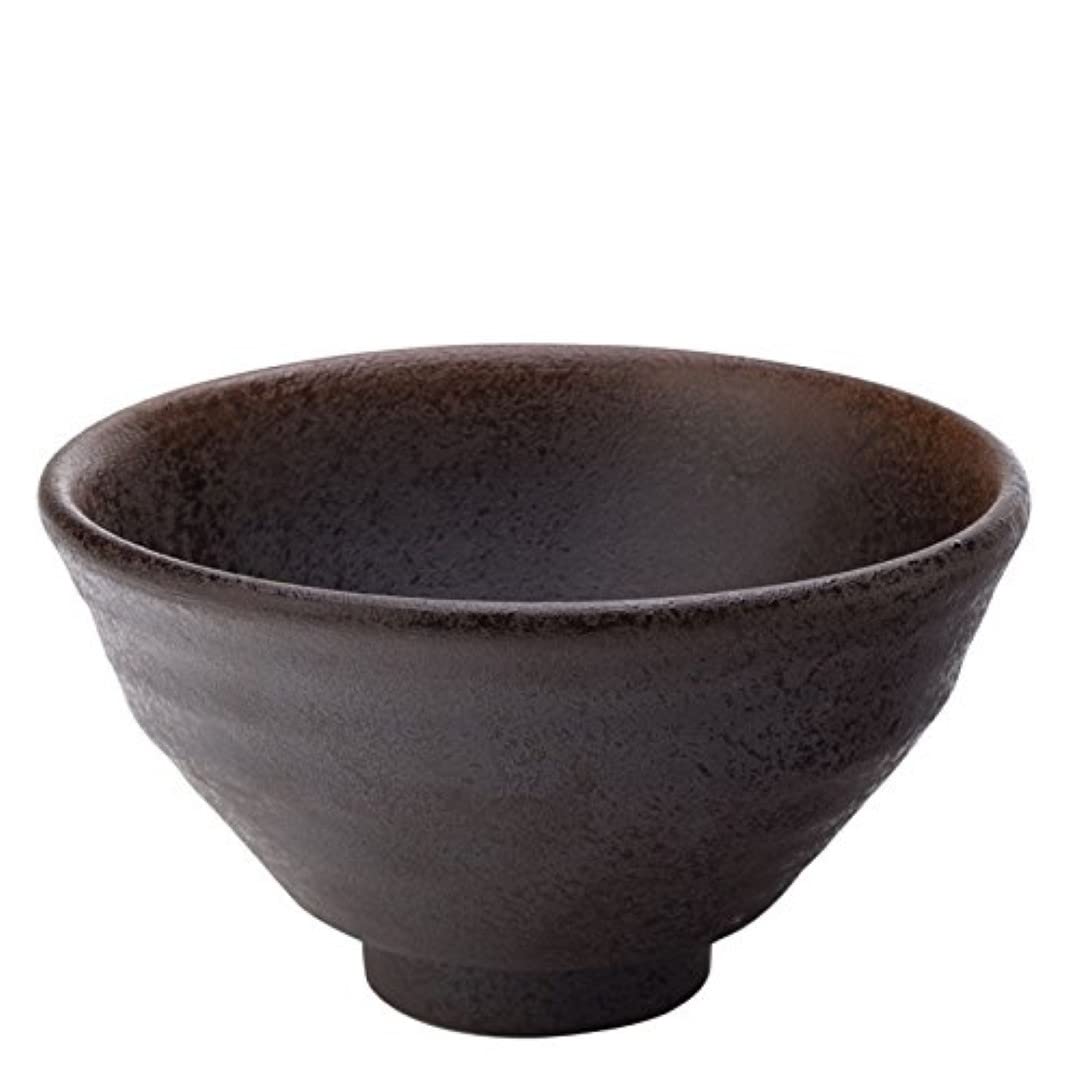 Utopia CT4007 Fuji Rice Bowl, 5.5", 14 cm, 31.75 oz., 90 cL (Pack of 6)