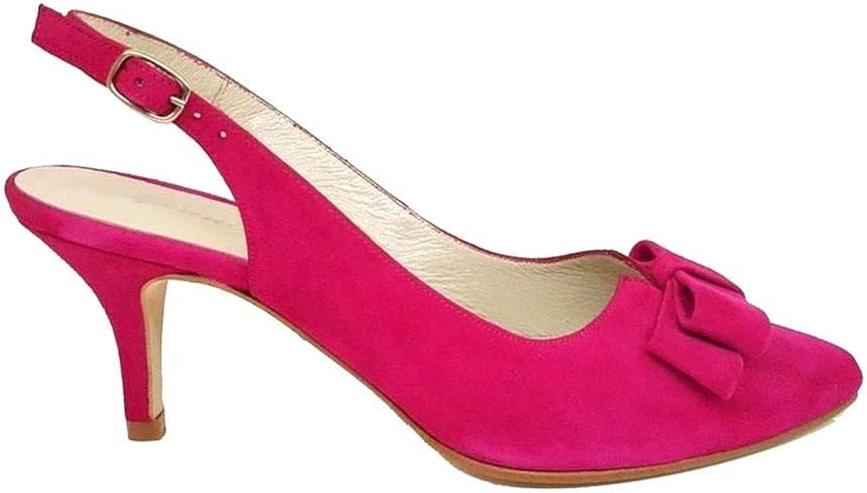 open back court shoes