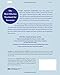 The Insomnia Workbook: A Comprehensive Guide to Getting the Sleep You Need (A New Harbinger Self-Help Workbook)