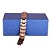 Double Magnet Pure Copper Magnetic Therapy Bracelet For Pain Relief and Arthritis Carpal Tunnel
