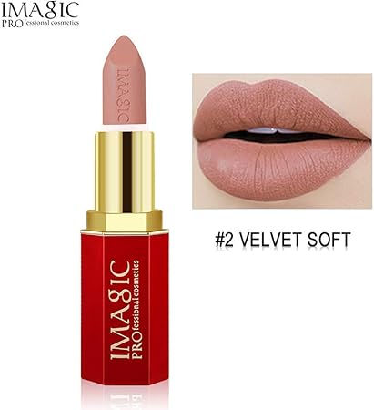 Amazon 幸運な太陽 レデイース 口紅 リップグロス 24時間持久 保湿 長持ち 落ちにくい お洒落色 人気 リップスティック リップケア 新作 韓国風 幸運な太陽 口紅 リップティント 通販