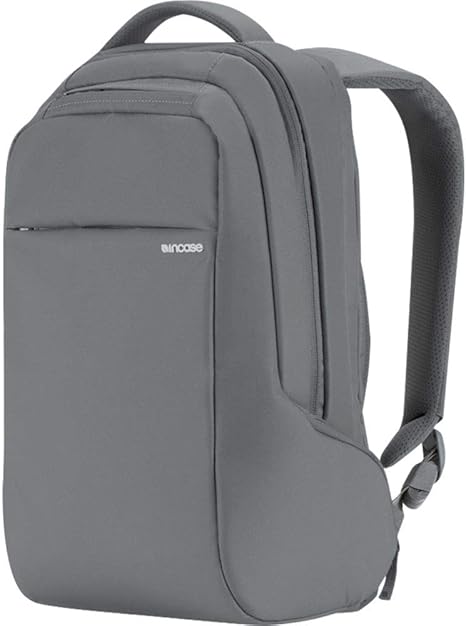 incase backpack uk