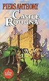 Castle Roogna (The Magic of Xanth, No. 3)