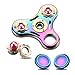 ATESSON Fidget Spinner Toy High Speed
