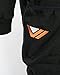 Destiny Official 2 Jumpsuit/Onesie