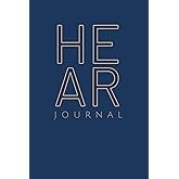 HEAR Journal