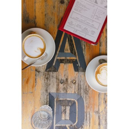 image for Equal Coffee and Tea Sweetener Sugar Free Sweetener with No Calories A