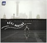 REEL MEETING (2PK)                                 image