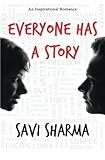 Everyone Has a Story