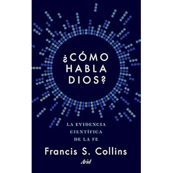 ¿Cómo Habla Dios? (Ariel)