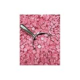 Starburst Strawberry Fruit Chews - 5 Full Pounds