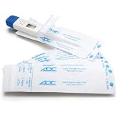 AdTemp Thermometer Sheath All Digital Thermometers, ADC 416-100 100 per Box