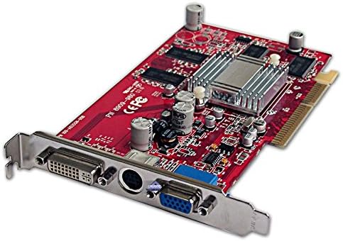 CONNECT3D RADEON 9600 256MB 9800 PRO 256MB, Connect3D RADEON 9600 PRO 128MB, Connect3D RADEON 9600