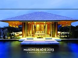 L' agenda-calendrier 2013