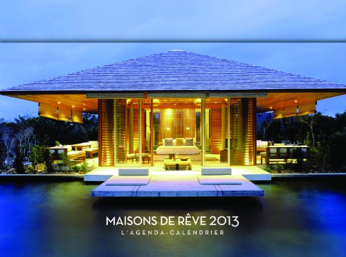 L' agenda-calendrier 2013