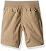 Columbia Big Boys' 5 Oaks Ii Short
